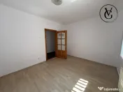 Spatiu comercial I 110 M2 I Capitol 