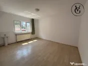 Spatiu comercial I 110 M2 I Capitol 
