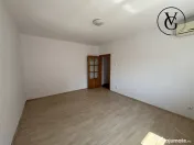 Spatiu comercial I 110 M2 I Capitol 