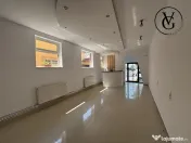 Spatiu comercial I 110 M2 I Capitol 