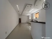 Spatiu comercial I 110 M2 I Capitol 