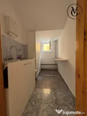 Spatiu comercial I 110 M2 I Capitol 