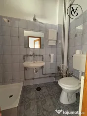 Spatiu comercial I 110 M2 I Capitol 
