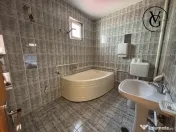 Spatiu comercial I 110 M2 I Capitol 