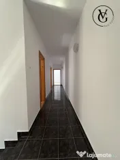 Spatiu comercial I 110 M2 I Capitol 