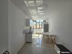 Ap 2 cam, Valea Adanca- Cug cu loc parcare, modern