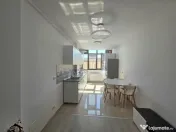 Ap 2 cam, Valea Adanca- Cug cu loc parcare, modern 