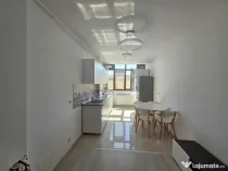 Ap 2 cam, Valea Adanca- Cug cu loc parcare, modern