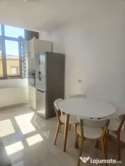 Ap 2 cam, Valea Adanca- Cug cu loc parcare, modern 