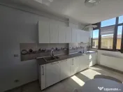 Ap 2 cam, Valea Adanca- Cug cu loc parcare, modern 