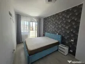 Ap 2 cam, Valea Adanca- Cug cu loc parcare, modern 