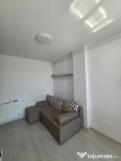 Ap 2 cam, Valea Adanca- Cug cu loc parcare, modern 