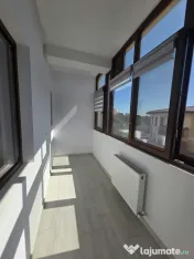 Ap 2 cam, Valea Adanca- Cug cu loc parcare, modern 