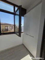 Ap 2 cam, Valea Adanca- Cug cu loc parcare, modern 