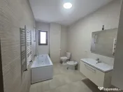 Ap 2 cam, Valea Adanca- Cug cu loc parcare, modern 