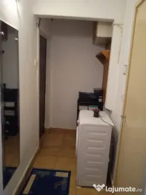 Apartament 2 camere Piața Sud