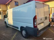 Fiat Ducato diesel 