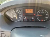 Fiat Ducato diesel 