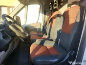 Fiat Ducato diesel 