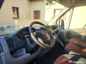 Fiat Ducato diesel 