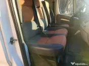 Fiat Ducato diesel 