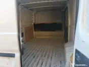 Fiat Ducato diesel 