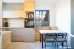 0% comision | Casă nouă 106mp utili+terasă 20mp, teren...