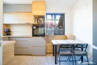 0% comision | Casă nouă 106mp utili+terasă 20mp, teren... 