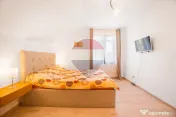 0% comision | Casă nouă 106mp utili+terasă 20mp, teren...