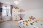 0% comision | Casă nouă 106mp utili+terasă 20mp, teren...