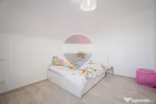 0% comision | Casă nouă 106mp utili+terasă 20mp, teren...