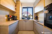 0% comision | Casă nouă 106mp utili+terasă 20mp, teren...