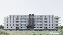 Garsonieră Ideală pentru Investiție | Bloc Boutique | Com