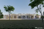 2 Camere Direct Dezvoltator -Incalzire in Pardoseala