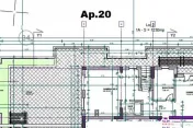 2 Camere Direct Dezvoltator -Incalzire in Pardoseala 