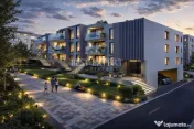 3 Camere Ideal Familie | 650 mt metrou N.Teclu 