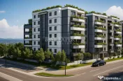 3 Camere Ideal Familie | 650 mt metrou N.Teclu 