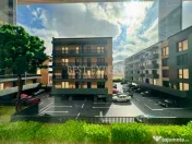 3 Camere Ideal Familie |Calitate si Confort| Credit Ipotecar