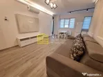 Apartament 2 camere – Tg. Mureș – Tudor - Concept 9 ...