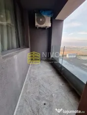 Apartament 2 camere – Tg. Mureș – Tudor - Concept 9 ... 