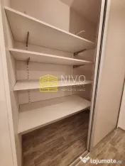Apartament 2 camere – Tg. Mureș – Tudor - Concept 9 ... 