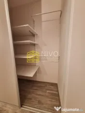 Apartament 2 camere – Tg. Mureș – Tudor - Concept 9 ... 