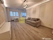 Apartament 2 camere – Tg. Mureș – Tudor - Concept 9 ... 