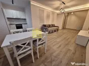 Apartament 2 camere – Tg. Mureș – Tudor - Concept 9 ... 