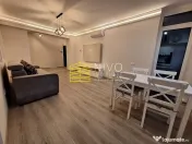 Apartament 2 camere – Tg. Mureș – Tudor - Concept 9 ... 