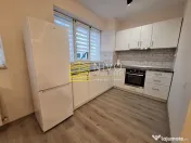 Apartament 2 camere – Tg. Mureș – Tudor - Concept 9 ... 