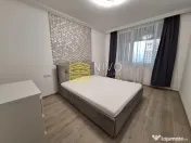 Apartament 2 camere – Tg. Mureș – Tudor - Concept 9 ... 
