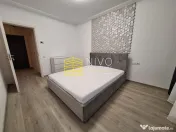 Apartament 2 camere – Tg. Mureș – Tudor - Concept 9 ... 