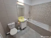 Apartament 2 camere – Tg. Mureș – Tudor - Concept 9 ... 