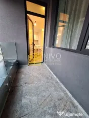 Apartament 2 camere – Tg. Mureș – Tudor - Concept 9 ... 